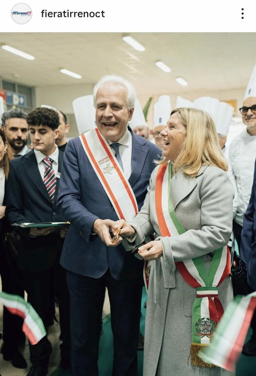 takeawaypuglia fiera tirrenia giani.jpeg
