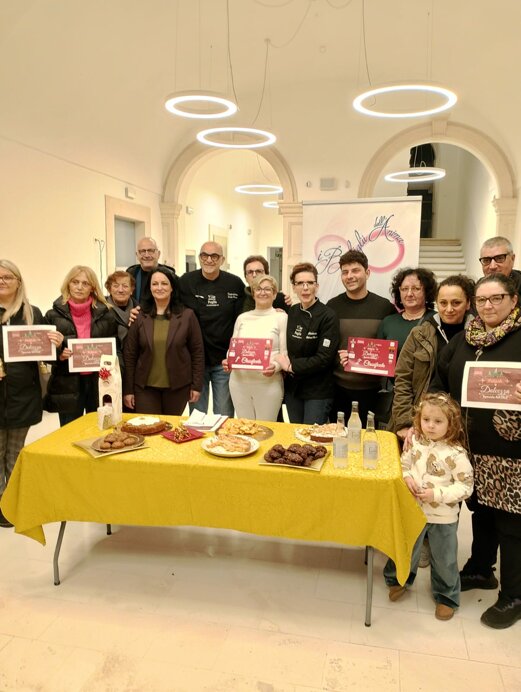 gioia del colle takeawaypuglia.jpeg gioia del colle takeawaypuglia.jpeg