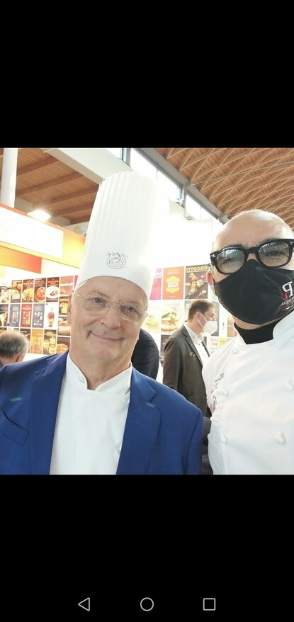 corso iginio massari.jpeg corso iginio massari.jpeg