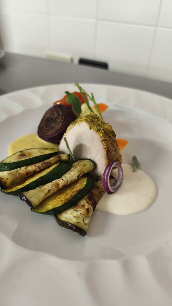 arista di suino takeawaypuglia.jpeg