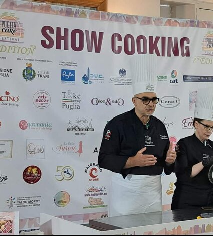 presidente%20regione%20toscana%20takeawaypuglia.jpeg presidente%20regione%20toscana%20takeawaypuglia.jpeg