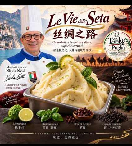 antonio%20decaro%20governatore%20takeawaypuglia.jpeg antonio%20decaro%20governatore%20takeawaypuglia.jpeg