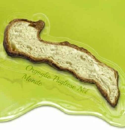 olive oil takeawaypugliacom.jpeg