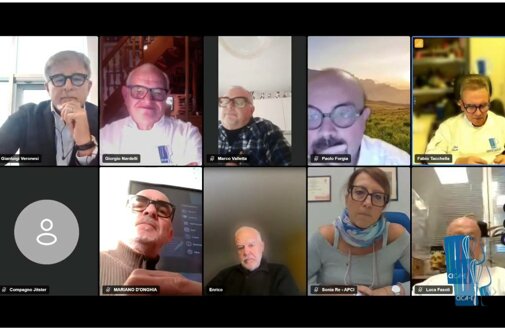 cicaetakeawaypuglia.jpeg cicaetakeawaypuglia.jpeg