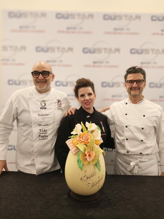 takeawaypuglia gustar pistoia.jpeg takeawaypuglia gustar pistoia.jpeg