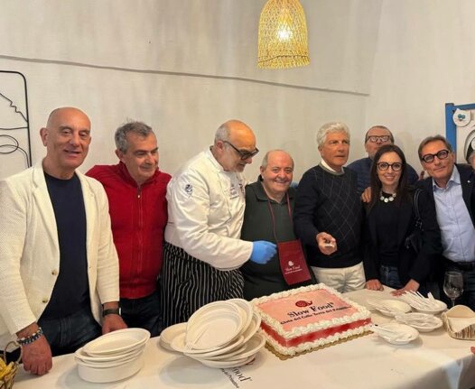 slowfooddirettivotakeawaypugliacom.jpeg