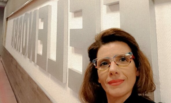 telenorba marisa andrisani takeawaypuglia.jpeg
