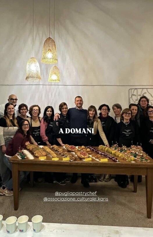 corso pasticceria takeawaypugliacom.jpeg