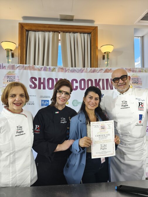 fiera trani pugliacakefestival 2025 takeawaypugliacom.jpeg fiera trani pugliacakefestival 2025 takeawaypugliacom.jpeg