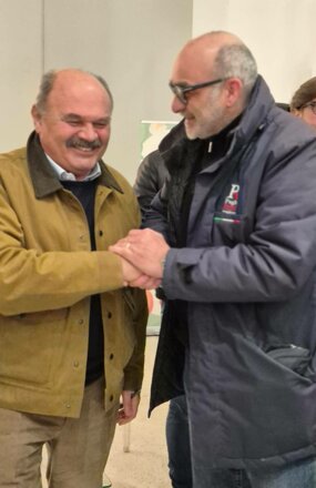 eatitalytakeawaypuglia