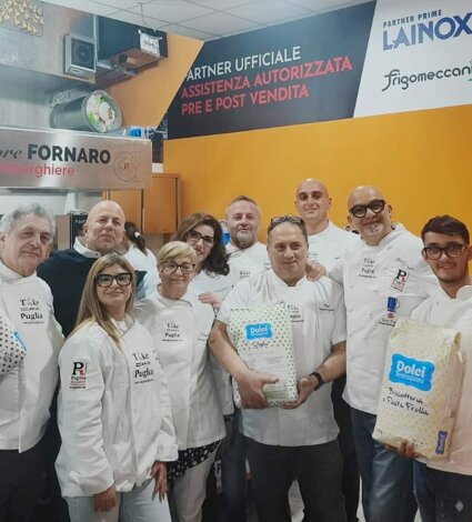 presidente%20regione%20toscana%20takeawaypuglia.jpeg presidente%20regione%20toscana%20takeawaypuglia.jpeg