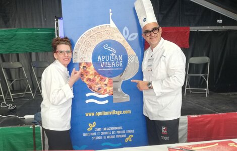 giulia8.jpeg giulia8.jpeg