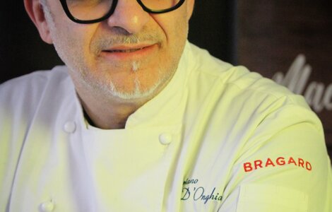 2c23b306-b93a-4241-9895-be1f2988a9a2.jpeg 2c23b306-b93a-4241-9895-be1f2988a9a2.jpeg