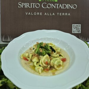 takeawaypuglia%20spirito%20contadino%20fritturine.jpeg takeawaypuglia%20spirito%20contadino%20fritturine.jpeg