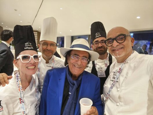 takeawaypuglia.com albano carrisi.jpeg