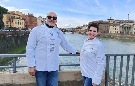 apulia%20village%2022.jpeg apulia%20village%2022.jpeg