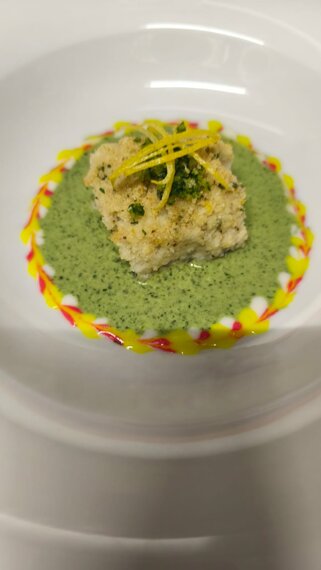 baccalà limone takeawaypugliacom chef mariano donghia.jpeg