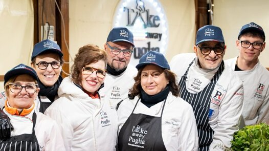 chefs takeawaypuglia.com mariano d'onghia.jpeg chefs takeawaypuglia.com mariano d'onghia.jpeg