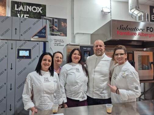 montersini takeawaypugliacom.jpeg montersini takeawaypugliacom.jpeg