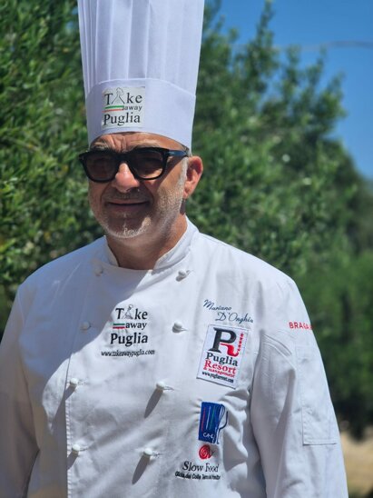 foto per zafferano.jpeg foto per zafferano.jpeg