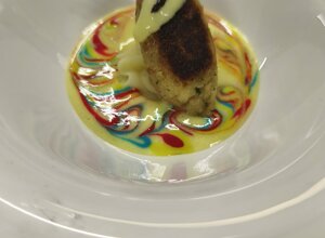 polpo innovativo takeawaypugliacom chef mariano donghia.jpeg