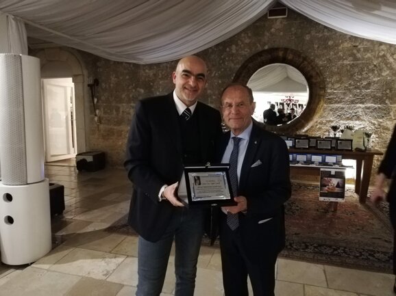 schittulli 2.jpeg schittulli 2.jpeg