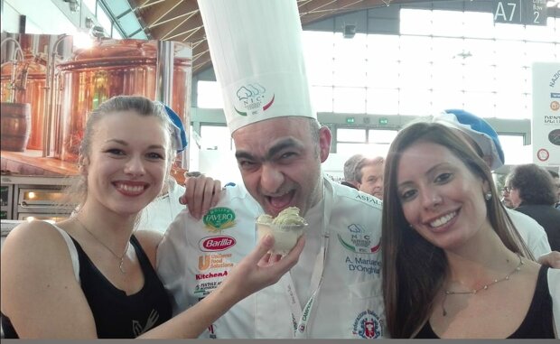 chef mariano d'onghia nic takeawaypugliacom.jpeg chef mariano d'onghia nic takeawaypugliacom.jpeg