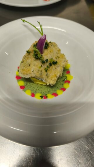 baccalà in panura takeawaypugliacom chef mariano donghia.jpeg