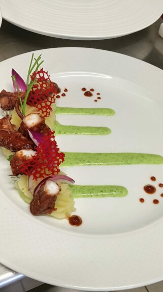 polpo innovativo takeawaypugliacom chef mariano donghia.jpeg