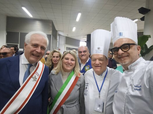 giani takeawaypuglia toscana tirrenia.jpeg