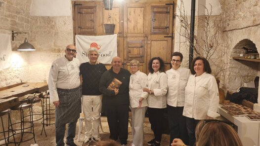 slowfoodtakeawaypugliacom.jpeg