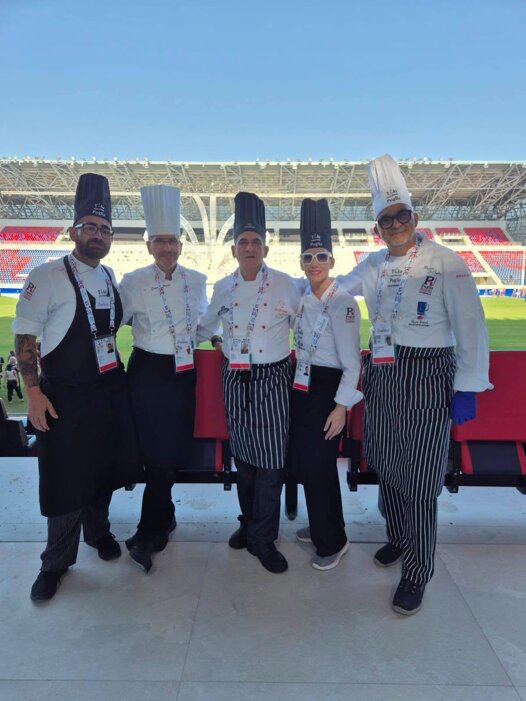 team takeawaypuglia taranto.jpeg