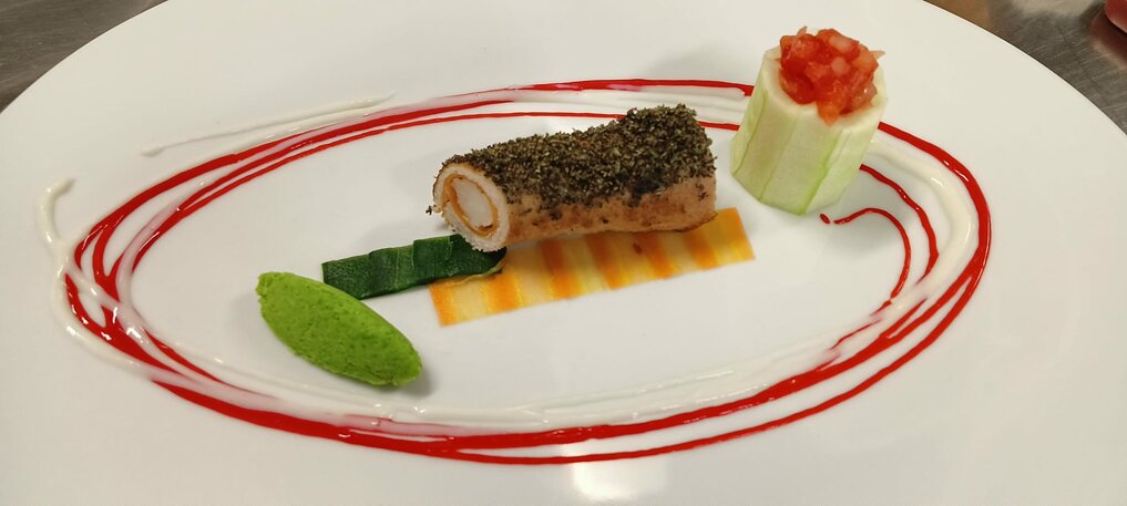 mariano donghia takeawaypuglia chef8.jpeg