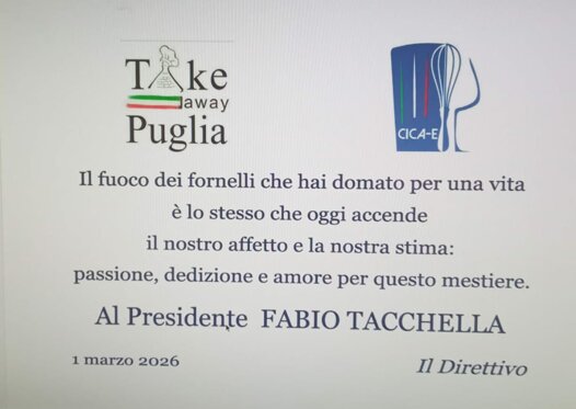 targa tacchella takeawaypuglia.jpeg