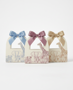 porta-confetti-borsa-animali