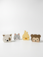porta-confetti-animali-sagomati