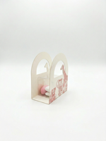 porta-confetti-borsa-animale-piccola