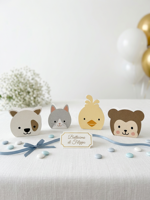 porta-confetti-animali-sagomati