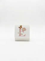 porta-confetti-pocket-lettere