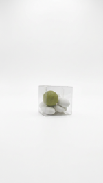 porta-confetti-borsa-battesimo