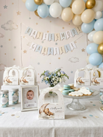 porta-confetti-borsa-battesimo