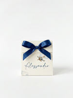 porta-confetti-pocket-aereo