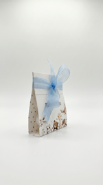 porta-confetti-pocket-nome