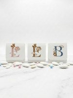 porta-confetti-pocket-lettere