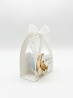 porta-confetti-borsa-battesimo