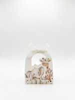 porta-confetti-borsa-savana