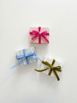 porta-confetti-scatolina-degustazione
