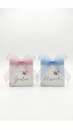 porta-confetti-pocket-aereo
