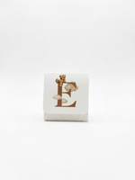 porta-confetti-pocket-lettere