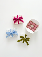 porta-confetti-scatolina-degustazione